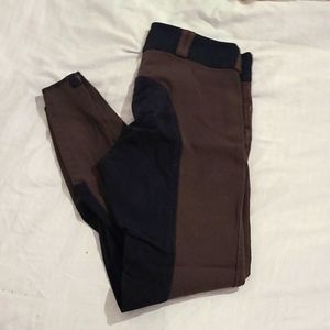 Prestige Fullseat Breeches
